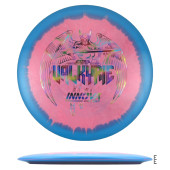Innova Halo Star Valkyrie