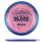 Innova Halo Star Valkyrie