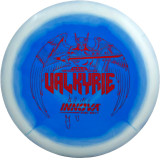 Innova Halo Star Valkyrie