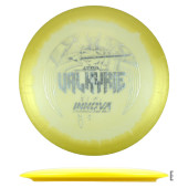 Innova Halo Star Valkyrie