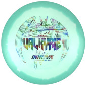 Innova Halo Star Valkyrie