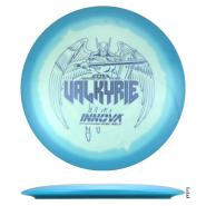 Innova Halo Star Valkyrie