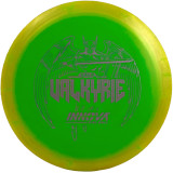 Innova Halo Star Valkyrie