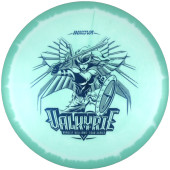 Innova Halo Star Valkyrie Bradley Williams (Tour Series 2025)