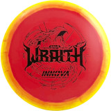 Innova Halo Star Wraith