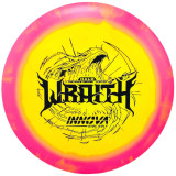 Innova Halo Star Wraith