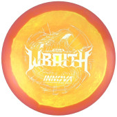 Innova Halo Star Wraith