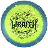 Innova Halo Star Wraith
