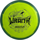 Innova Halo Star Wraith