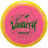 Innova Halo Star Wraith