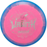 Innova Halo Star Wraith