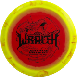 Innova Halo Star Wraith