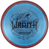 Innova Halo Star Wraith