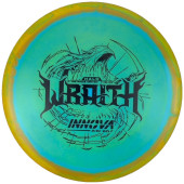 Innova Halo Star Wraith