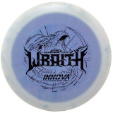 Innova Halo Star Wraith