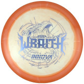 Innova Halo Star Wraith