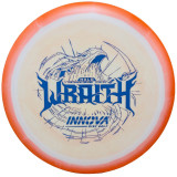 Innova Halo Star Wraith