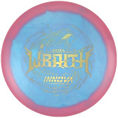 Innova Halo Star Wraith
