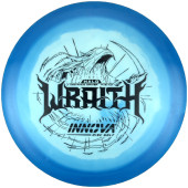 Innova Halo Star Wraith
