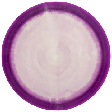 Innova Halo Star Wraith Blank