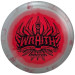 Halo Star Wraith