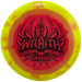 Halo Star Wraith