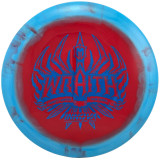 Innova Halo Star Wraith Garrett Gurthie (Tour Series 2025)