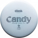 Hardy Candy