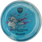 Horizon C-Line Founder