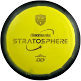 Discmania Horizon DD1 Stratosphere - Mystery Box Edition
