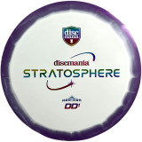 Discmania Horizon DD1 Stratosphere - Mystery Box Edition