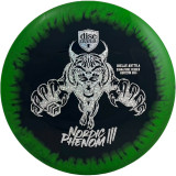 Discmania Horizon S-line DD3 Nordic Phenom 3 - Niklas Anttila Signature Series