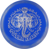 Discmania Horizon S-line FD3 Solar Flare - Alden Harris Signature Series