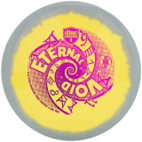 Discmania Horizon S-line MD4 Eternal Void - Kyle Klein Signature Series