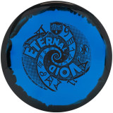 Discmania Horizon S-line MD4 Eternal Void - Kyle Klein Signature Series