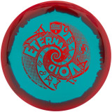 Discmania Horizon S-line MD4 Eternal Void - Kyle Klein Signature Series