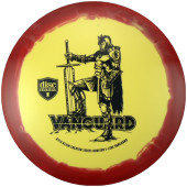 Discmania Horizon S-line Vanguard Kyle Klein Creator Series