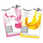 iDye Poly