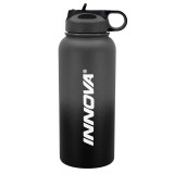 Innova Juomapullo (0.95 l) - INNsulated Canteen