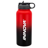 Innova Juomapullo (0.95 l) - INNsulated Canteen
