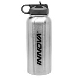 Innova Juomapullo (0.95 l) - INNsulated Canteen