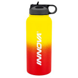Innova Juomapullo (0.95 l) - INNsulated Canteen