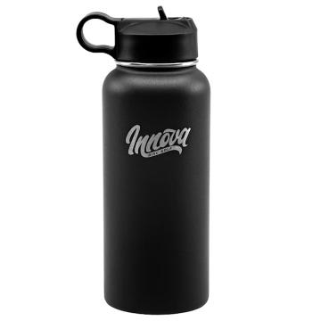 Innova Juomapullo (0.95 l) - INNsulated Canteen
