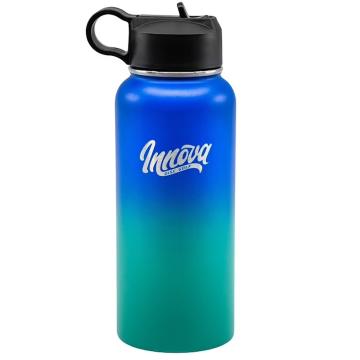 Innova Juomapullo (0.95 l) - INNsulated Canteen