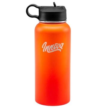 Innova Juomapullo (0.95 l) - INNsulated Canteen