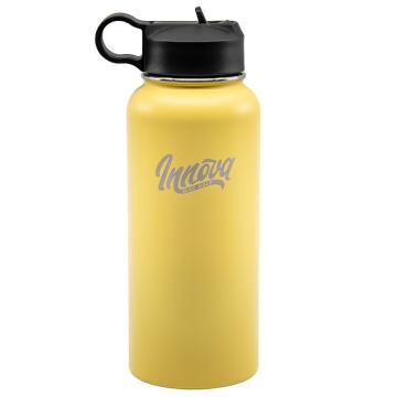 Innova Juomapullo (0.95 l) - INNsulated Canteen