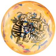 Discraft Jawbreaker Lite Buzzz