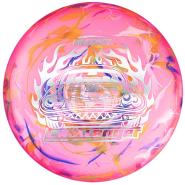 Discraft Jawbreaker Lite Challenger