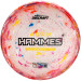 Jawbreaker Z FLX Zone