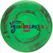 Jawbreaker Zone